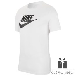 T-Shirt Nike Sportswear AR5004-101