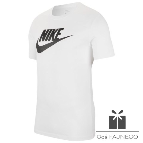 T-Shirt Nike Sportswear AR5004-101