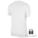 T-Shirt Nike Sportswear AR5004-101