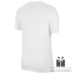 T-Shirt Nike Sportswear AR5004-101