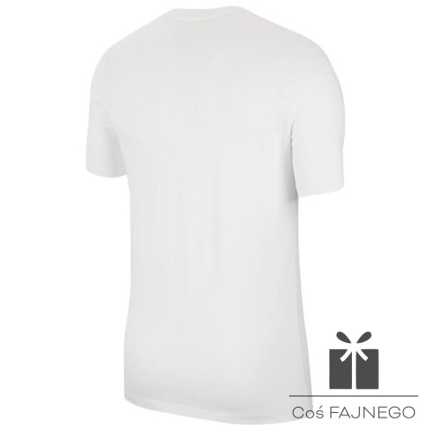 T-Shirt Nike Sportswear AR5004-101