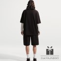 T-Shirt Nike Sportswear Classic OS ST6 IR7836-010