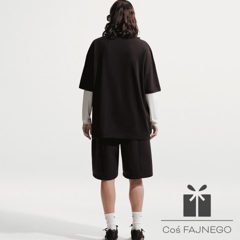T-Shirt Nike Sportswear Classic OS ST6 IR7836-010