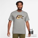 T-Shirt Nike Sportswear FD1296-063