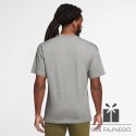 T-Shirt Nike Sportswear FD1296-063