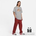 T-Shirt Nike Sportswear FD1296-063