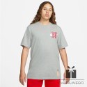 T-Shirt Nike Sportswear FD1320-063