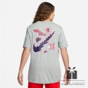 T-Shirt Nike Sportswear FD1320-063