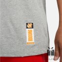 T-Shirt Nike Sportswear FD1320-063