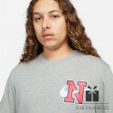 T-Shirt Nike Sportswear FD1320-063