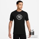 T-Shirt Nike Sportswear TOTAL 90 II IB6032-010