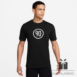 T-Shirt Nike Sportswear TOTAL 90 II IB6032-010