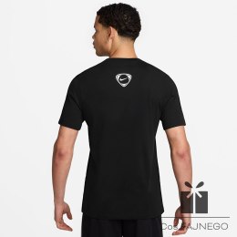 T-Shirt Nike Sportswear TOTAL 90 II IB6032-010
