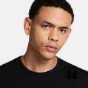 T-Shirt Nike Sportswear TOTAL 90 II IB6032-010