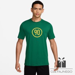T-Shirt Nike Sportswear TOTAL 90 II IB6032-302