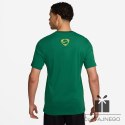 T-Shirt Nike Sportswear TOTAL 90 II IB6032-302