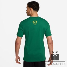 T-Shirt Nike Sportswear TOTAL 90 II IB6032-302