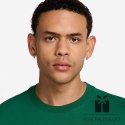 T-Shirt Nike Sportswear TOTAL 90 II IB6032-302