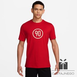 T-Shirt Nike Sportswear TOTAL 90 II IB6032-657