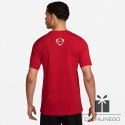 T-Shirt Nike Sportswear TOTAL 90 II IB6032-657