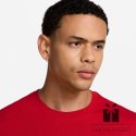 T-Shirt Nike Sportswear TOTAL 90 II IB6032-657