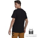 T-Shirt adidas 5.10 Botb Tee GM4584