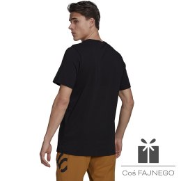 T-Shirt adidas 5.10 Botb Tee GM4584