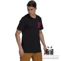 T-Shirt adidas 5.10 Botb Tee GM4584