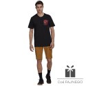 T-Shirt adidas 5.10 Botb Tee GM4584
