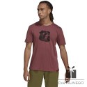 T-Shirt adidas 5.10 Glory Tee H59754