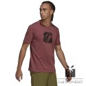 T-Shirt adidas 5.10 Glory Tee H59754