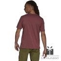 T-Shirt adidas 5.10 Glory Tee H59754