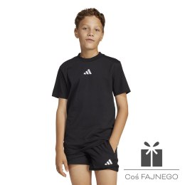 T-Shirt adidas Essentials Junior JC9776