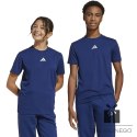 T-Shirt adidas Essentials Junior JY0613