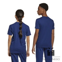 T-Shirt adidas Essentials Junior JY0613