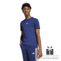T-Shirt adidas Essentials Junior JY0613