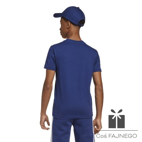 T-Shirt adidas Essentials Junior JY0613
