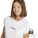 T-Shirt adidas Essentials Linear Tee JC8239