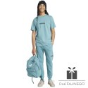 T-Shirt adidas Linear SJ Tee JX5707