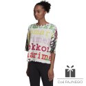 T-Shirt adidas MMK Tee H67090