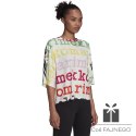 T-Shirt adidas MMK Tee H67090