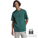 T-Shirt adidas Single Jersey Linear Tee JE8997