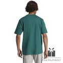 T-Shirt adidas Single Jersey Linear Tee JE8997