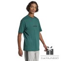 T-Shirt adidas Single Jersey Linear Tee JE8997
