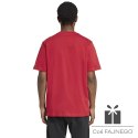 T-Shirt adidas Single Jersey Linear Tee KC0881