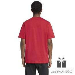 T-Shirt adidas Single Jersey Linear Tee KC0881