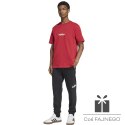 T-Shirt adidas Single Jersey Linear Tee KC0881