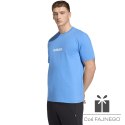 T-Shirt adidas Single Jersey Linear Tee KC0884