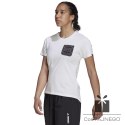 T-Shirt adidas TX Pocket Tee GU8983