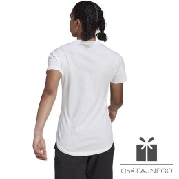 T-Shirt adidas TX Pocket Tee GU8983